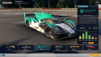 دانلود-بازی-Motorsport-Manager-Endurance-Series